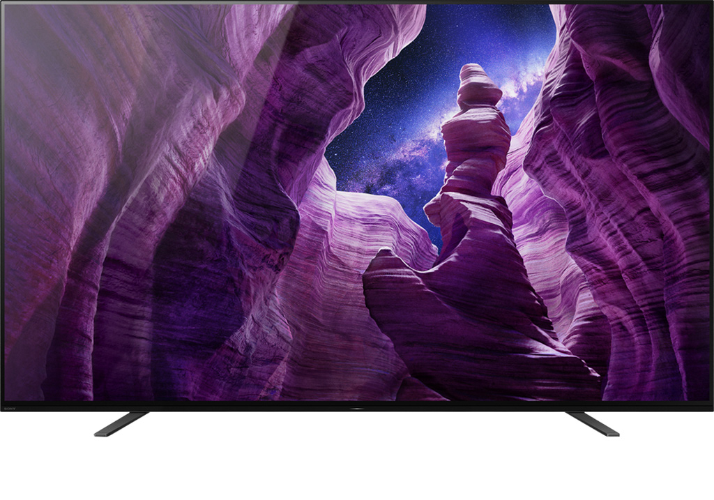 10045903-android-tivi-sony-4k-65-inch-kd-65a8h-1